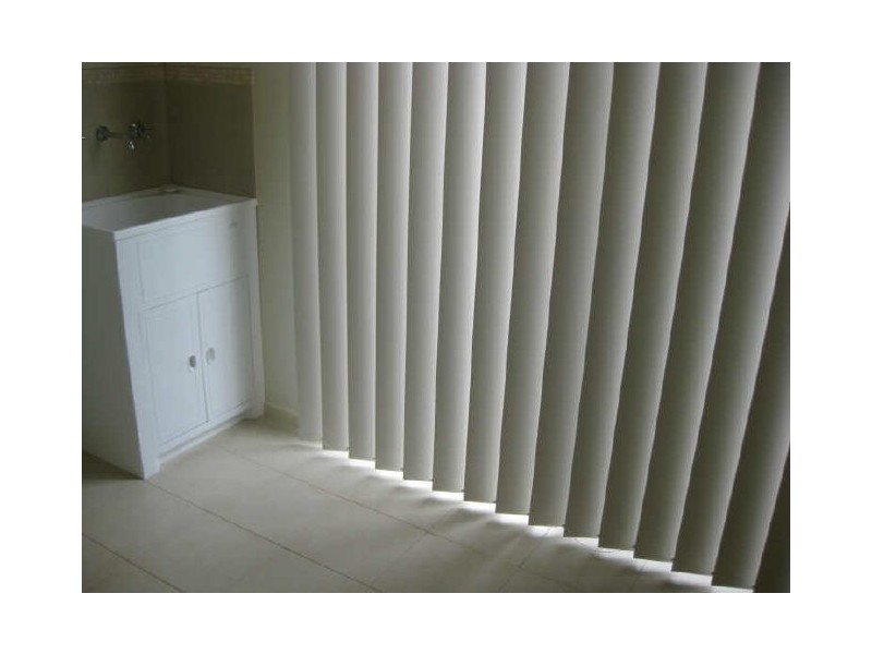 4/10 Mina Court, Carrum Downs VIC 3201