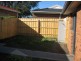 2/16 Daniel Drive,, Langwarrin VIC 3910