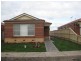5 McCallum Drive, Cranbourne VIC 3977