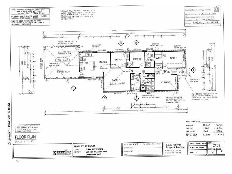 7 McCallum Drive, Cranbourne VIC 3977