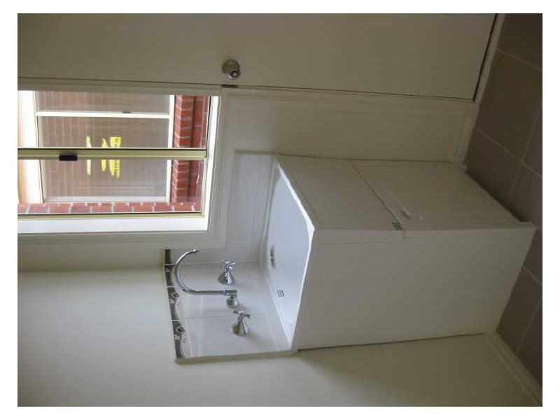 7 McCallum Drive, Cranbourne VIC 3977