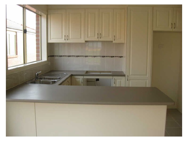 7 McCallum Drive, Cranbourne VIC 3977