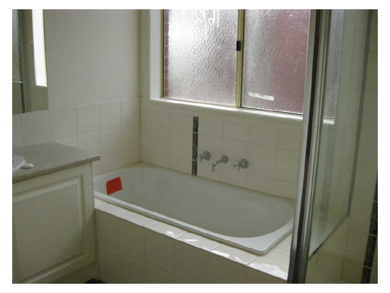 11 McCallum Drive, Cranbourne VIC 3977