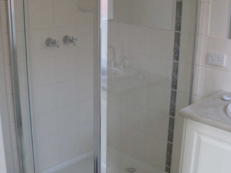 11 McCallum Drive, Cranbourne VIC 3977