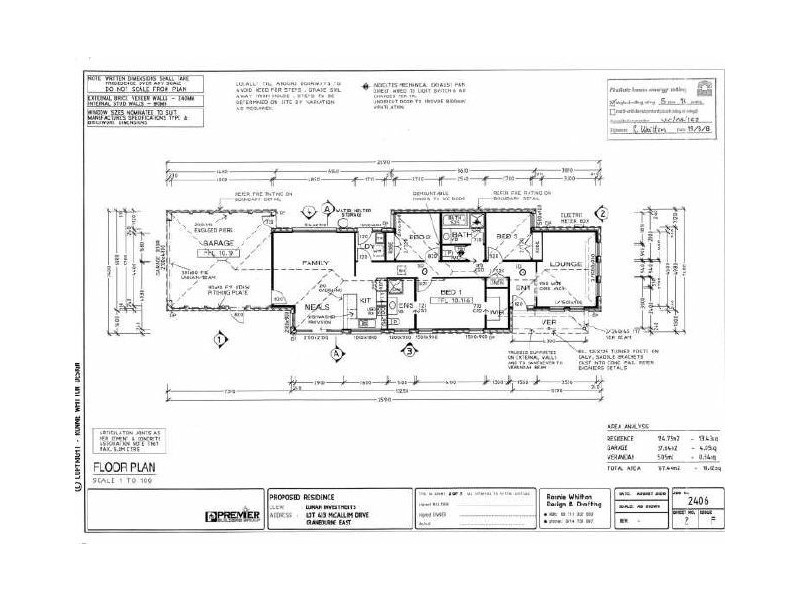 15 McCallum Drive, Cranbourne VIC 3977