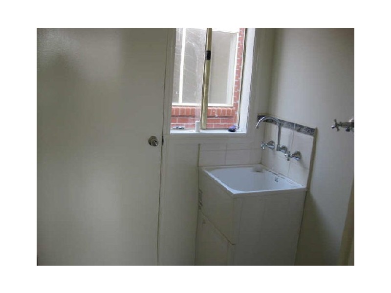 15 McCallum Drive, Cranbourne VIC 3977