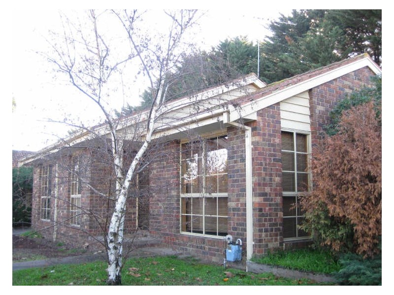 1/169 Mansfield Street, Berwick VIC 3806