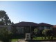 22 Monaro Crescent, Narre Warren VIC 3805