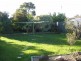 22 Monaro Crescent, Narre Warren VIC 3805