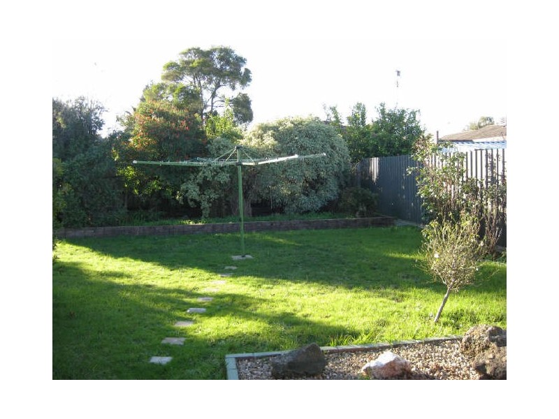 22 Monaro Crescent, Narre Warren VIC 3805
