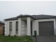 21 Melzak Way, Berwick VIC 3806