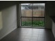 21 Melzak Way, Berwick VIC 3806