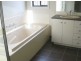 21 Melzak Way, Berwick VIC 3806