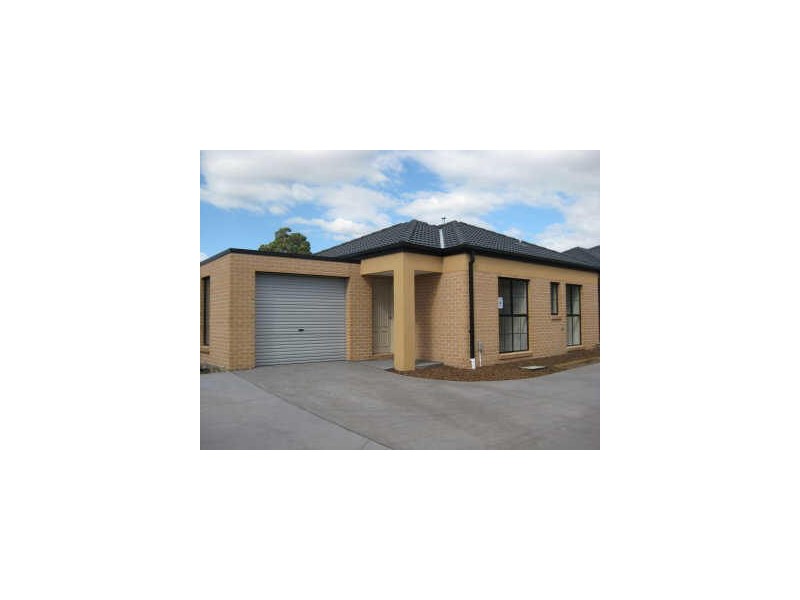 6/10 Mina Court, Carrum Downs VIC 3201