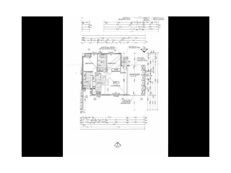 6/10 Mina Court, Carrum Downs VIC 3201