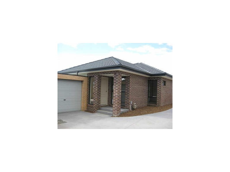 10/10 Mina Court, Carrum Downs VIC 3201