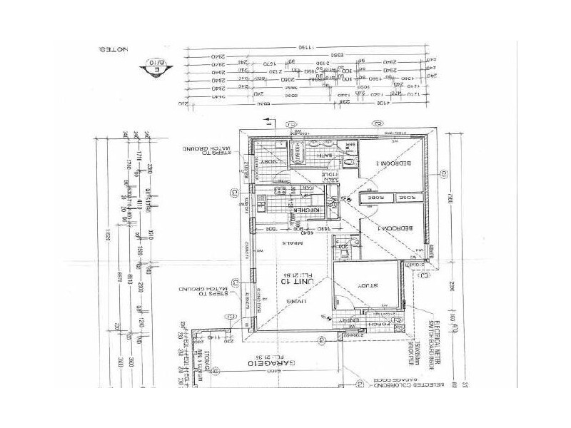 10/10 Mina Court, Carrum Downs VIC 3201