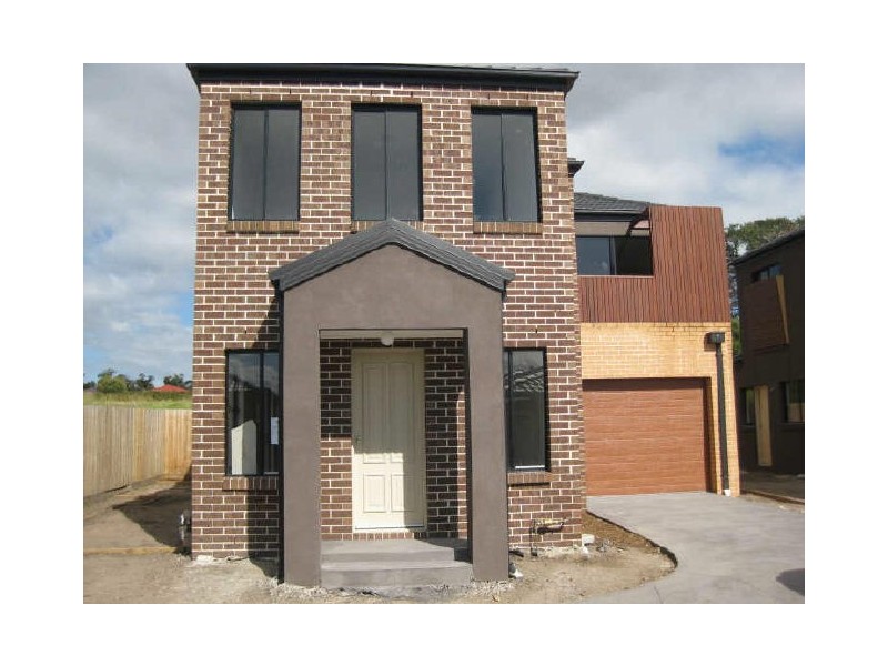 1/10 Mina Court, Carrum Downs VIC 3201