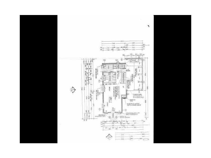 1/10 Mina Court, Carrum Downs VIC 3201