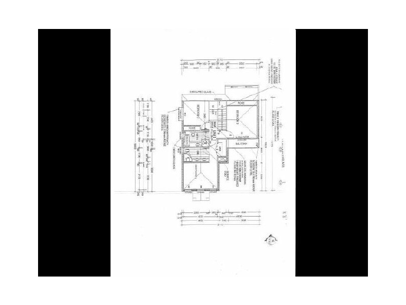 1/10 Mina Court, Carrum Downs VIC 3201
