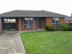 71 Homestead Road, Berwick VIC 3806