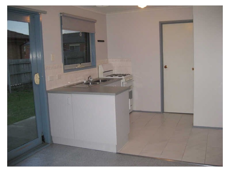 71 Homestead Road, Berwick VIC 3806