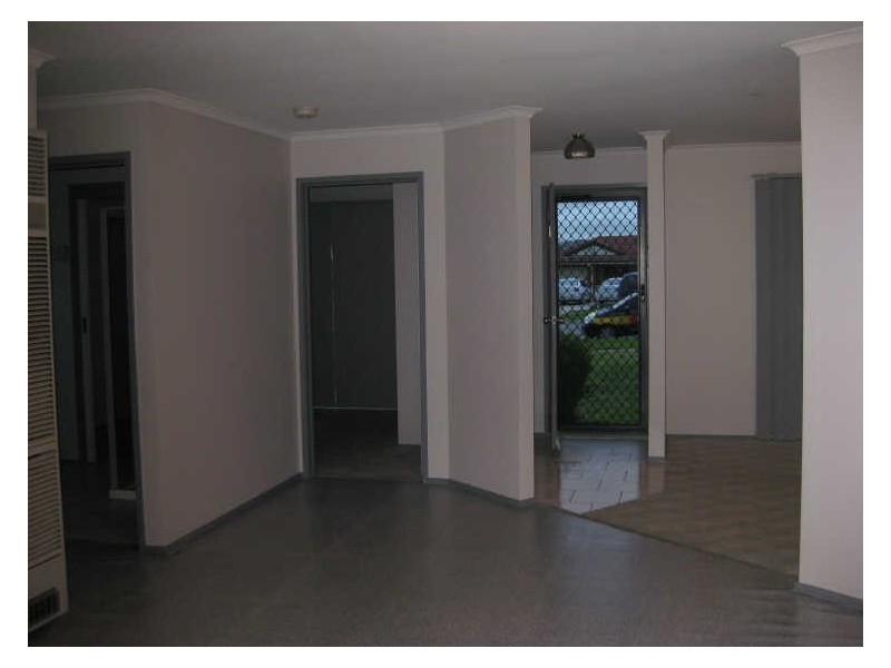 71 Homestead Road, Berwick VIC 3806