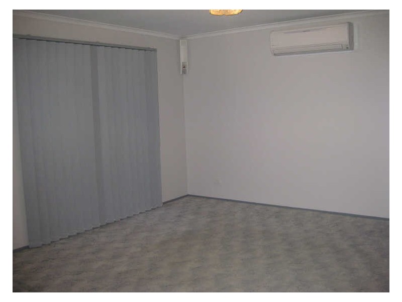 71 Homestead Road, Berwick VIC 3806