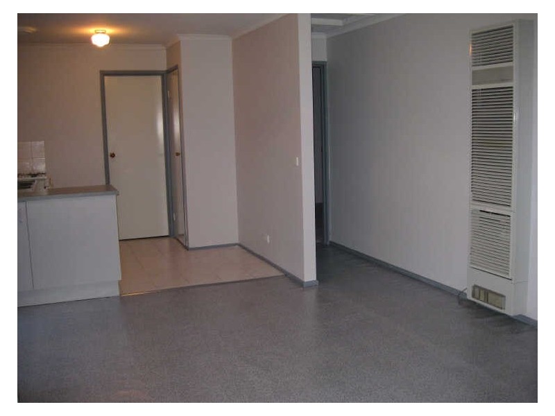 71 Homestead Road, Berwick VIC 3806