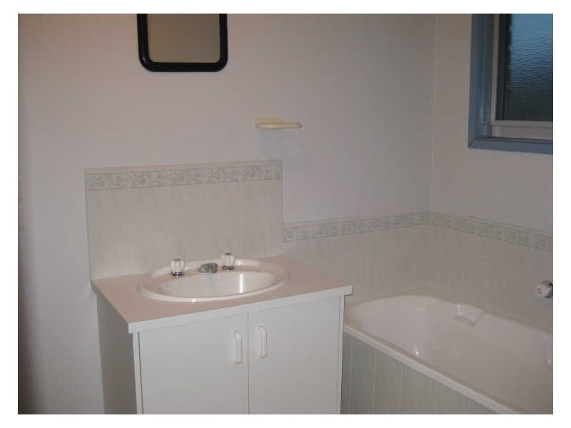 71 Homestead Road, Berwick VIC 3806