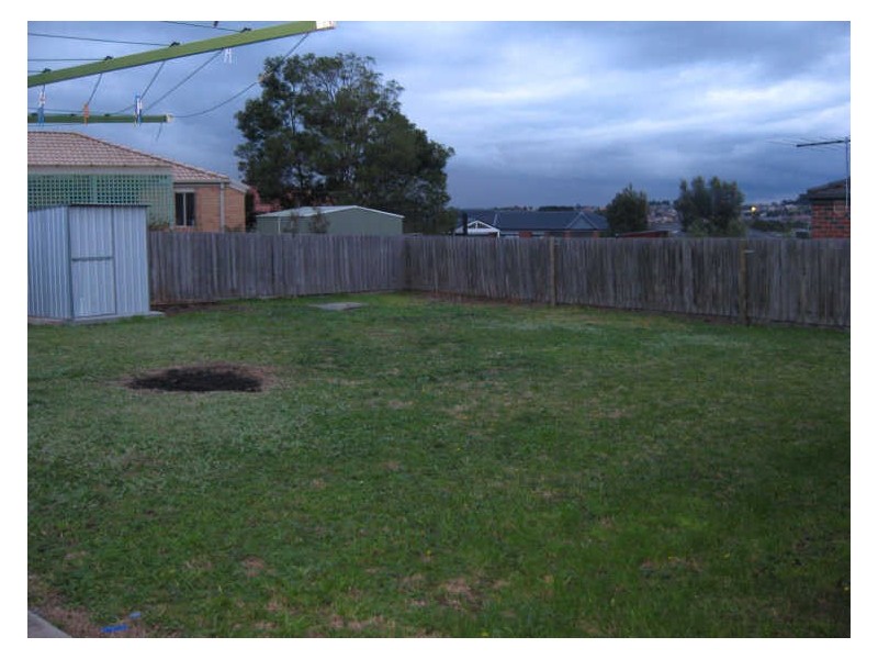 71 Homestead Road, Berwick VIC 3806