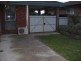 71 Homestead Road, Berwick VIC 3806