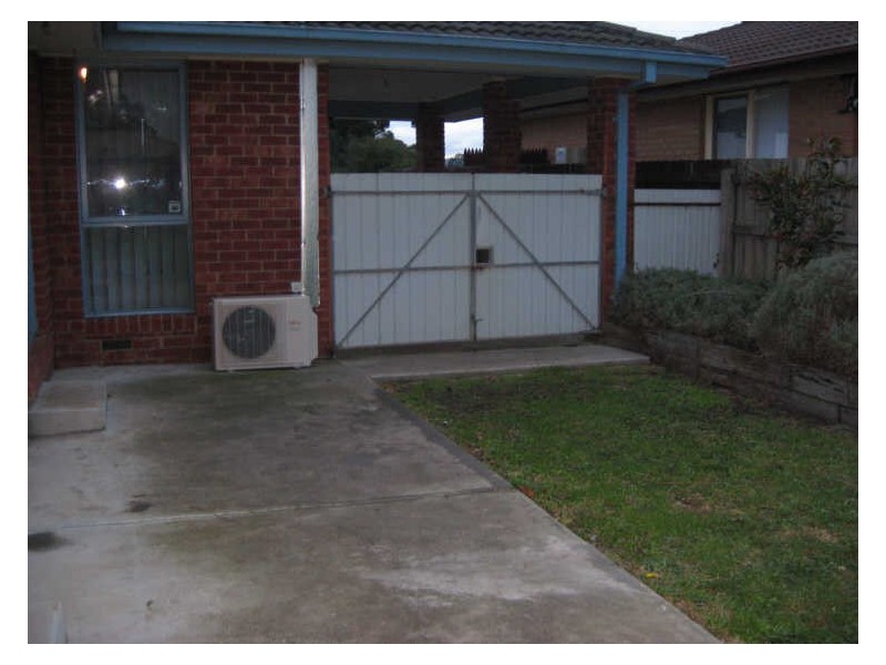 71 Homestead Road, Berwick VIC 3806