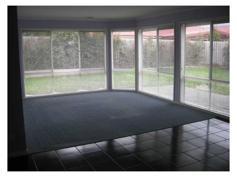 10 Lomandra Court, Narre Warren South VIC 3805