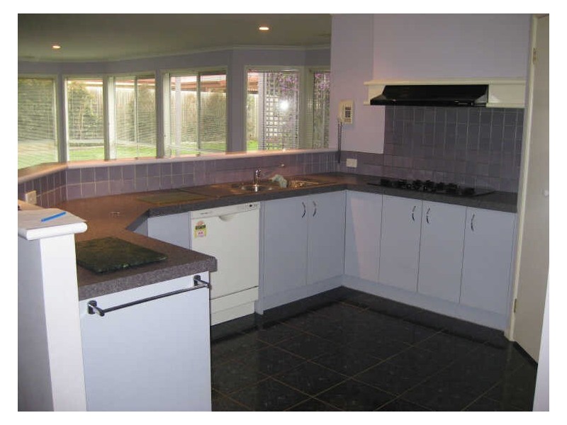 10 Lomandra Court, Narre Warren South VIC 3805