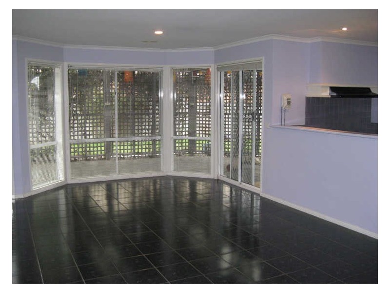 10 Lomandra Court, Narre Warren South VIC 3805