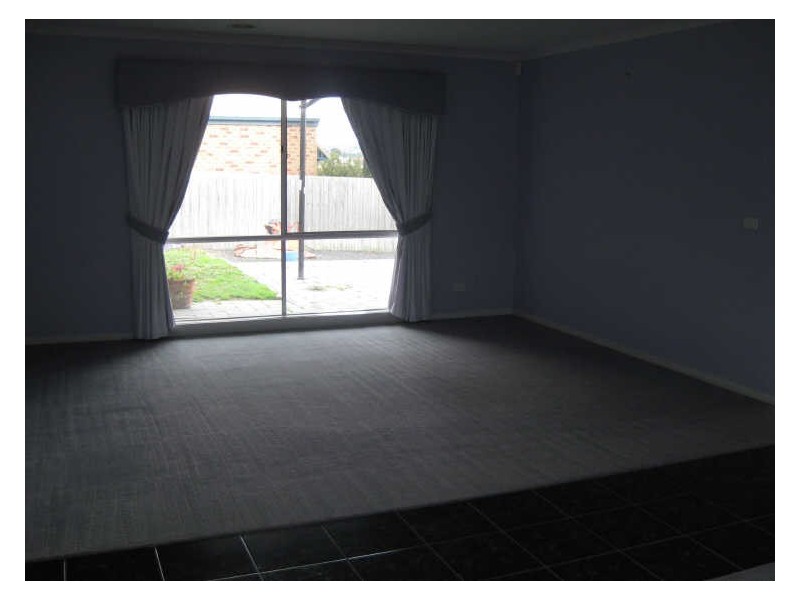 10 Lomandra Court, Narre Warren South VIC 3805