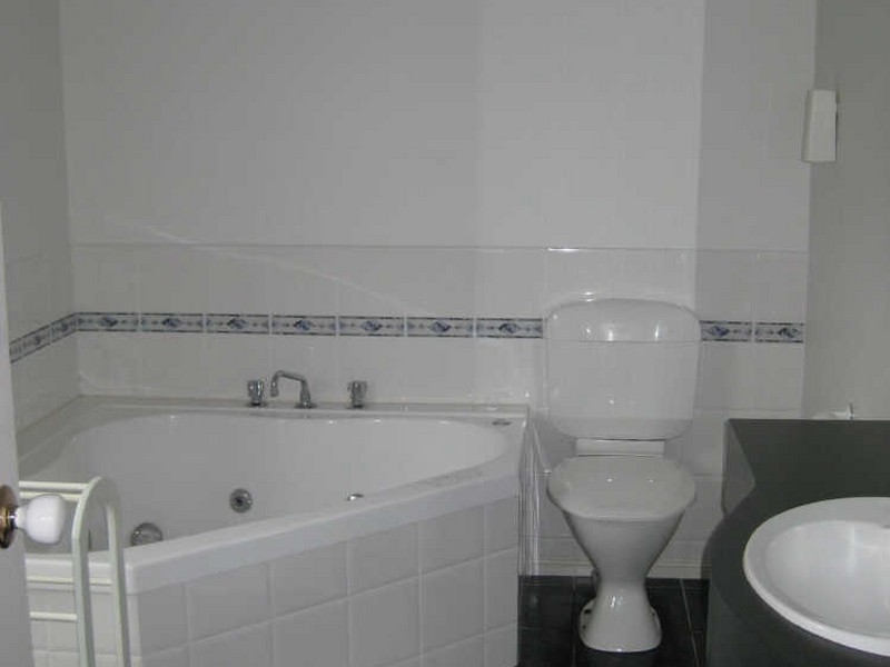 10 Lomandra Court, Narre Warren South VIC 3805