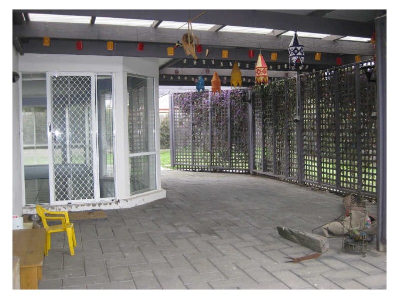 10 Lomandra Court, Narre Warren South VIC 3805