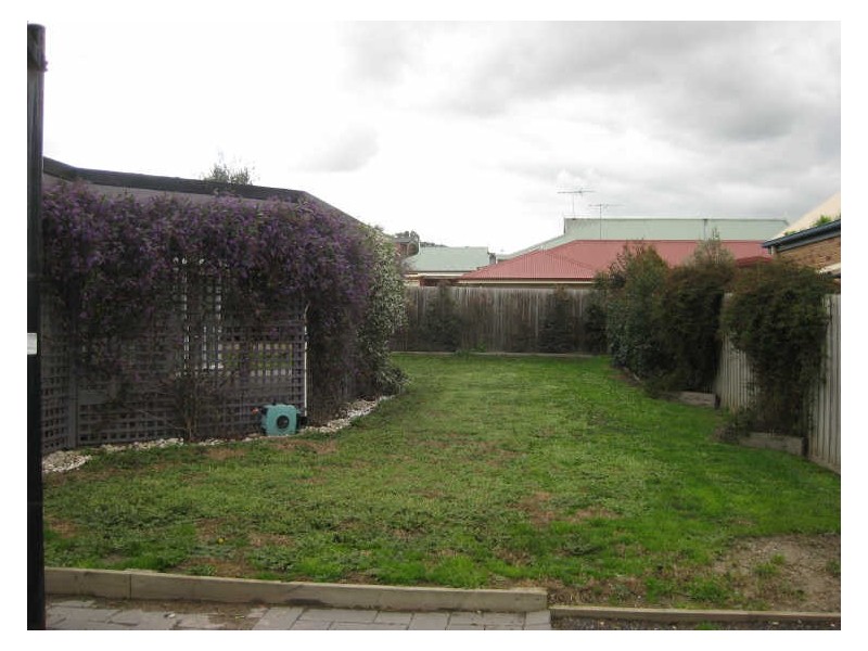 10 Lomandra Court, Narre Warren South VIC 3805