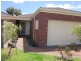 155 Ormond Road, Hampton Park VIC 3976