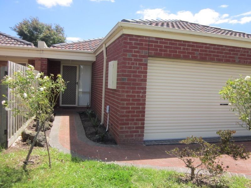 155 Ormond Road, Hampton Park VIC 3976