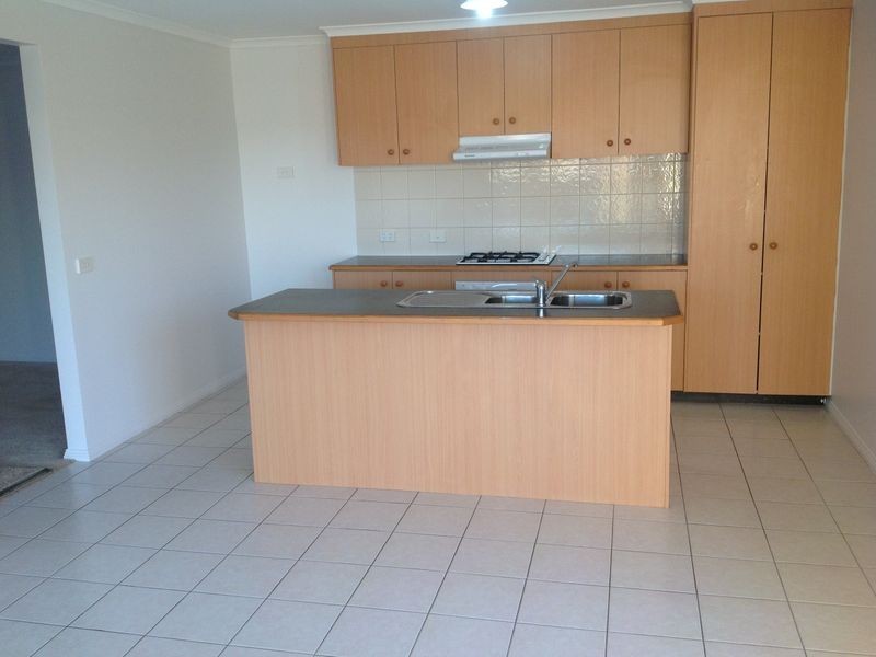 155 Ormond Road, Hampton Park VIC 3976