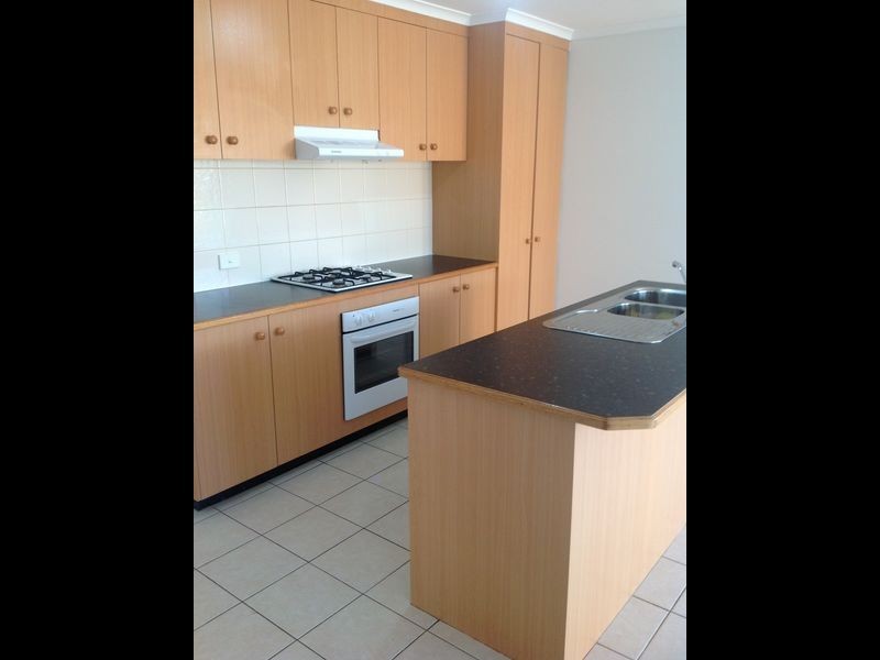 155 Ormond Road, Hampton Park VIC 3976