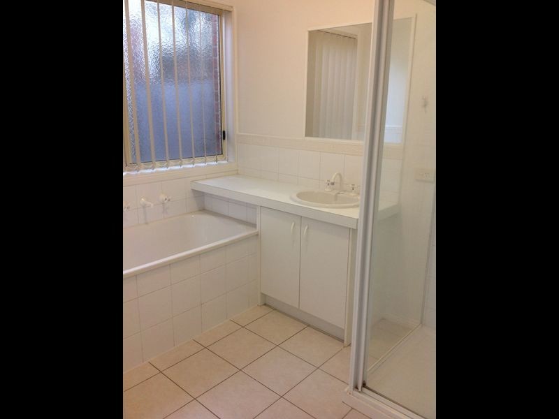 155 Ormond Road, Hampton Park VIC 3976