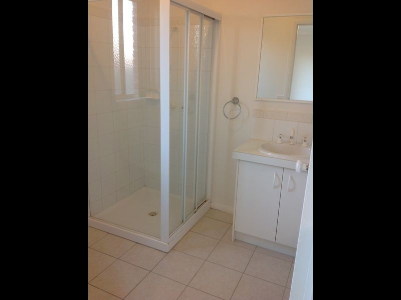 155 Ormond Road, Hampton Park VIC 3976