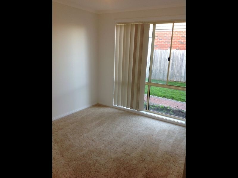 155 Ormond Road, Hampton Park VIC 3976