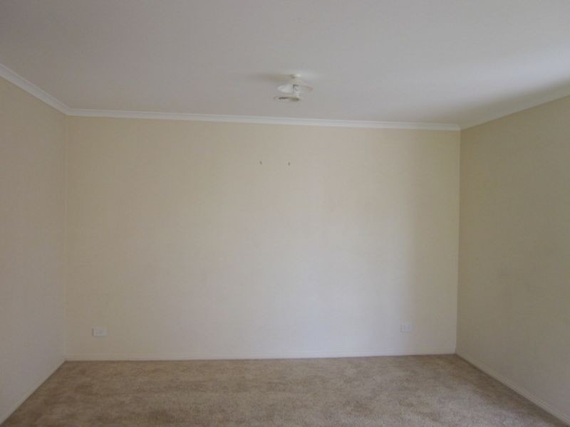 155 Ormond Road, Hampton Park VIC 3976