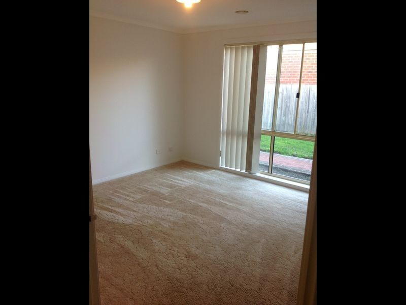 155 Ormond Road, Hampton Park VIC 3976