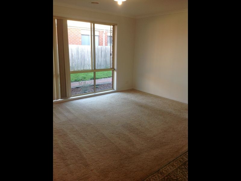 155 Ormond Road, Hampton Park VIC 3976